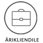 ÄRIKLIENDILE