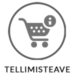 TELLIMISTEAVE